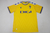 Cadiz CF Home 23/24 - comprar online