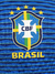 Brasil Away 24/25 en internet