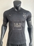 Dortmund 110th Anniversary