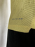 America Home 23/24 - Teladeportiva