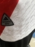 Imagen de Club Atlético River Plate Home 23/24