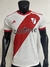 Club Atlético River Plate Home 23/24