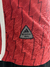 Imagen de Arsenal Football Club Home 23/24