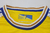 Cadiz CF Home 23/24 - Teladeportiva
