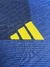 Club Atlético Boca Juniors Home 23/24 - Teladeportiva