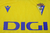 Cadiz CF Home 23/24