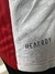 Ajax Home 23/24 - tienda online