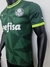 Palmeiras Home 23/24 en internet