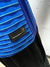 Brasil Away 24/25 - tienda online
