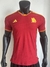 AS Roma Home 23/24