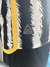 Juventus Home 23/24 - comprar online