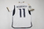 Imagen de Real Madrid FC con Numero, Nombre e insignia 23/24