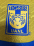 Club Tigres Home 23/24 - Teladeportiva
