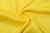 Cadiz CF Home 23/24 en internet