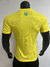 Al-Nassr Home 23/24 - comprar online