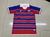 Fortaleza Home 23/24