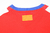 Imagen de Girona FC Home 23/24