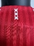 Ajax Home 23/24 - Teladeportiva