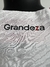 Club Atlético River Plate Home 23/24 - Teladeportiva