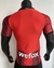 AC Milan Home 23/24 - comprar online