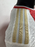 Arsenal Football Club Home 23/24