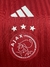 Ajax Home 23/24 en internet