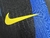 Inter de Milan Home 23/24 en internet