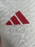 Club Atlético River Plate Home 23/24 - tienda online