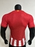Atletico de Madrid Home 23/24 - comprar online