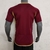 Venezuela Home 24/25 - comprar online