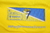 Cadiz CF Home 23/24 - comprar online