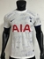 Tottenham Hotspur Home 23/24