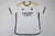 Real Madrid FC Home 23/24