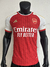 Arsenal Football Club Home 23/24