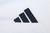 Real Madrid FC Home 23/24 - Teladeportiva