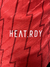Arsenal Football Club Home 23/24 en internet