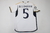 Real Madrid FC con Numero, Nombre e insignia 23/24 - comprar online