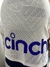 Tottenham Hotspur Home 23/24 - tienda online