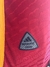 Imagen de AS Roma Home 23/24