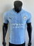 Manchester City Home 24/25 - Teladeportiva
