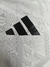 Alemania Home 24/25 - Teladeportiva