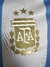 Argentina Home 24/25 en internet