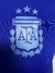 Argentina Away 24/25 en internet