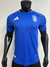Italia Home 24/25