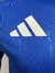 Italia Home 24/25 - Teladeportiva