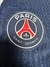 PSG Home 24/25 en internet