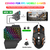 Mix SE e Elite Mouse and Keyboard Converter, Acessórios para jogos, Gaming Fast na internet