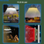 MOSLIGHTING Recarregável Camping Super Light com Ímã Portátil Ímã Tenda Lu na internet