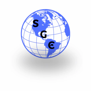 Sports Global Express