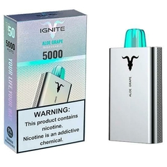 pod 5000 pufs